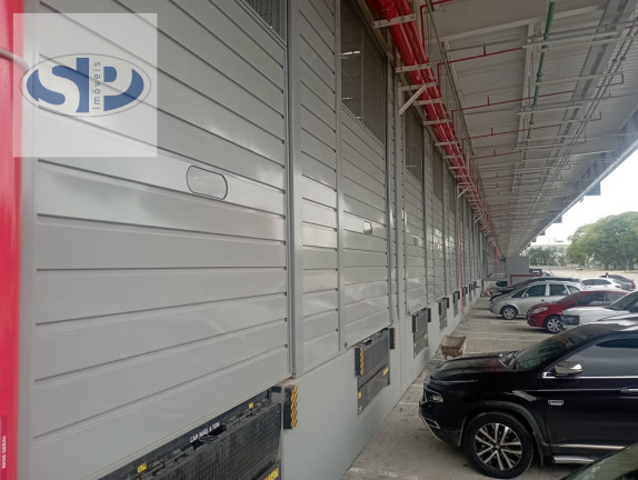 Imagem Imóvel Comercial para Alugar, 5.174 m² em Parque Novo Mundo - São Paulo Imagem Imóvel Comercial para Alugar, 5.174 m² em Parque Novo Mundo - São Paulo