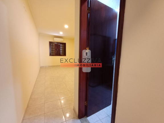 Imagem Casa com 3 Quartos à Venda, 250 m² em Jardim Independência - Taubaté Imagem Casa com 3 Quartos à Venda, 250 m² em Jardim Independência - Taubaté