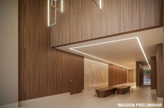 Imagem Apartamento com 2 Quartos à Venda, 75 m² em Tatuapé - São Paulo Imagem Apartamento com 2 Quartos à Venda, 75 m² em Tatuapé - São Paulo
