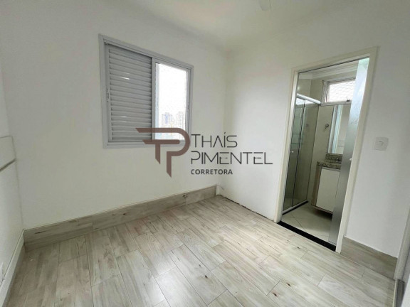 Imagem Apartamento com 3 Quartos à Venda, 73 m² em Bela Vista - Osasco