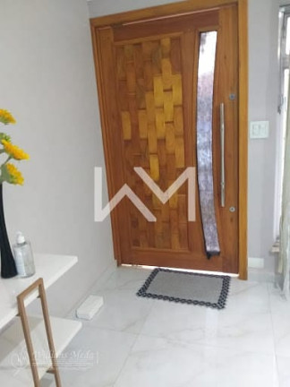 Imagem Sobrado com 2 Quartos à Venda, 315 m² em Vila Galvão - Guarulhos Imagem Sobrado com 2 Quartos à Venda, 315 m² em Vila Galvão - Guarulhos