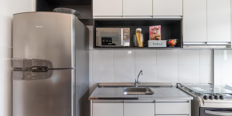 Imagem Imóvel com 2 Quartos à Venda, 45 m² em Irajá - Rio De Janeiro