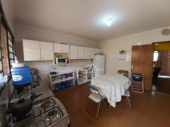 Imagem Casa com 2 Quartos à Venda, 123 m² em Nova Piracicaba - Piracicaba