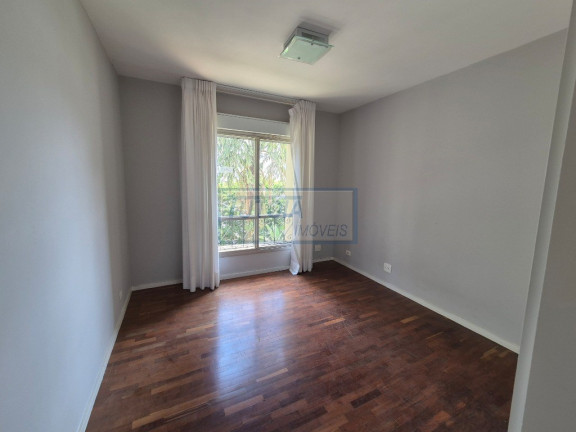 Imagem Apartamento com 3 Quartos para Alugar, 140 m² em Paraíso - São Paulo Imagem Apartamento com 3 Quartos para Alugar, 140 m² em Paraíso - São Paulo