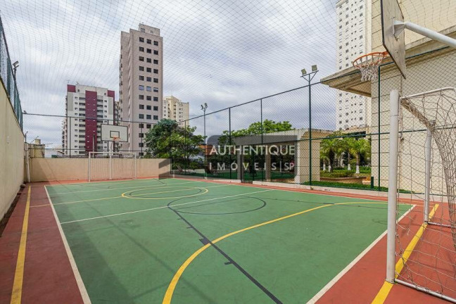 Imagem Apartamento com 3 Quartos à Venda, 215 m² em Ipiranga - São Paulo Imagem Apartamento com 3 Quartos à Venda, 215 m² em Ipiranga - São Paulo