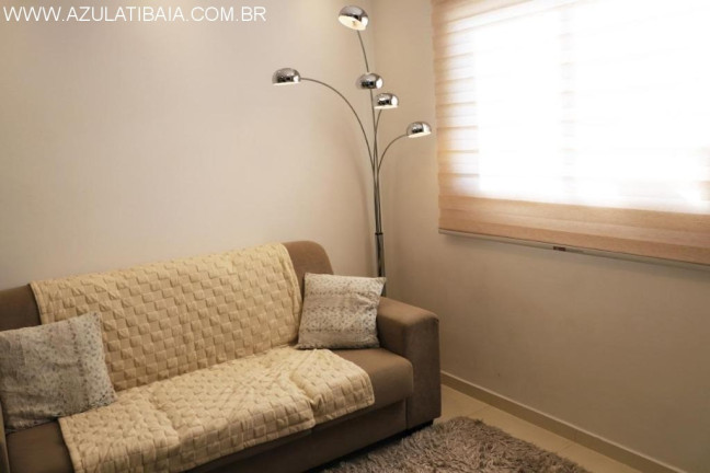Imagem Casa com 2 Quartos à Venda, 52 m² em Jardim Colonial - Atibaia Imagem Casa com 2 Quartos à Venda, 52 m² em Jardim Colonial - Atibaia