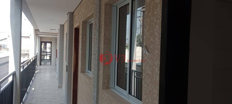 Imagem Apartamento com 2 Quartos à Venda, 32 m² em Itaquera - São Paulo Imagem Apartamento com 2 Quartos à Venda, 32 m² em Itaquera - São Paulo