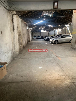 Imagem Imóvel à Venda, 400 m² em Vila Tiradentes - São João De Meriti Imagem Imóvel à Venda, 400 m² em Vila Tiradentes - São João De Meriti