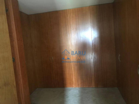 Imagem Casa com 4 Quartos à Venda, 800 m² em Vila Morumbi - São Paulo Imagem Casa com 4 Quartos à Venda, 800 m² em Vila Morumbi - São Paulo