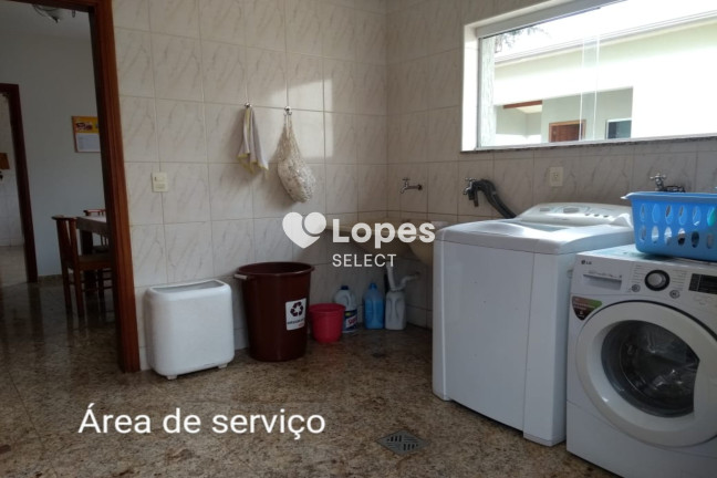 Imagem Imóvel com 4 Quartos à Venda, em Jardim Santa Rosa - Itatiba Imagem Imóvel com 4 Quartos à Venda, em Jardim Santa Rosa - Itatiba