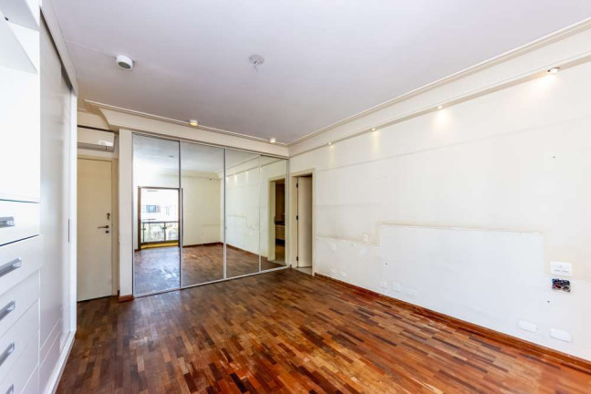 Imagem Imóvel com 4 Quartos à Venda, 270 m² em Santa Cecília - São Paulo Imagem Imóvel com 4 Quartos à Venda, 270 m² em Santa Cecília - São Paulo
