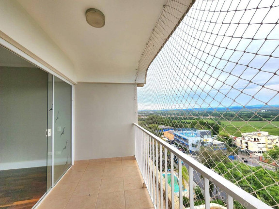 Imagem Apartamento com 3 Quartos à Venda, 160 m² em Jardim Esplanada - São José Dos Campos Imagem Apartamento com 3 Quartos à Venda, 160 m² em Jardim Esplanada - São José Dos Campos