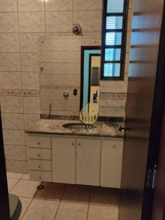 Imagem Casa com 4 Quartos à Venda, 177 m² em Ribeirânia - Ribeirão Preto