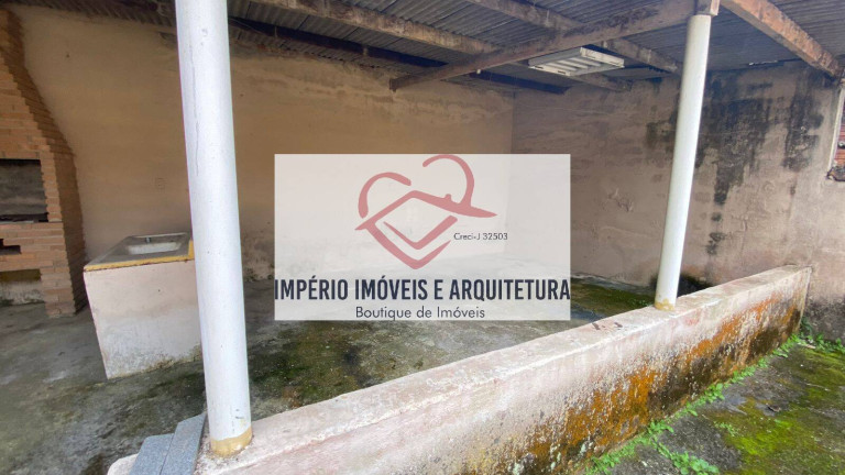 Imagem Casa com 2 Quartos à Venda, 342 m² em Balneário Dos Golfinhos - Caraguatatuba Imagem Casa com 2 Quartos à Venda, 342 m² em Balneário Dos Golfinhos - Caraguatatuba