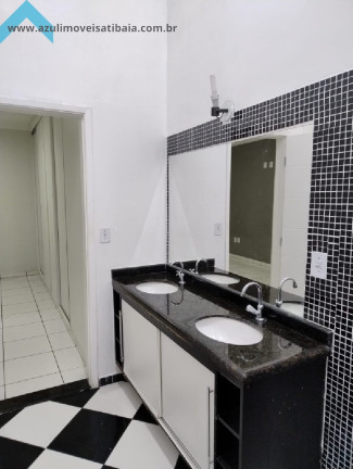 Imagem Casa com 3 Quartos à Venda, 110 m² em Nova Atibaia - Atibaia Imagem Casa com 3 Quartos à Venda, 110 m² em Nova Atibaia - Atibaia