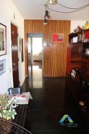 Imagem Apartamento com 3 Quartos à Venda, 300 m² em Jardim Paulista - São Paulo