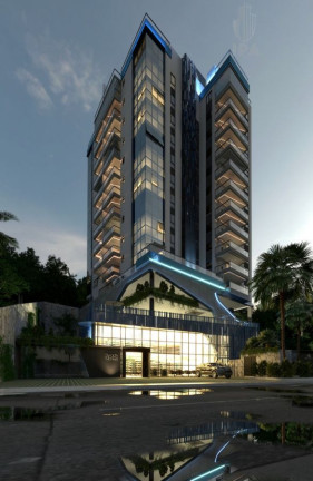 Imagem Apartamento com 2 Quartos à Venda, 93 m² em Cabeçudas - Itajaí Imagem Apartamento com 2 Quartos à Venda, 93 m² em Cabeçudas - Itajaí