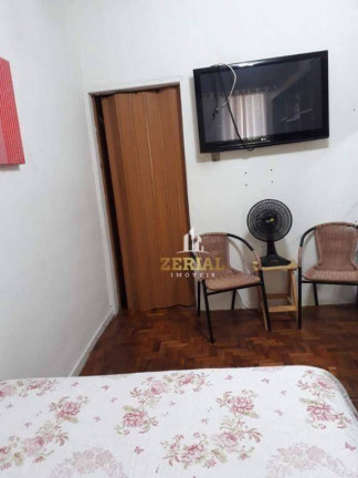 Imagem Casa com 3 Quartos à Venda, 100 m² em Santa Paula - São Caetano Do Sul Imagem Casa com 3 Quartos à Venda, 100 m² em Santa Paula - São Caetano Do Sul