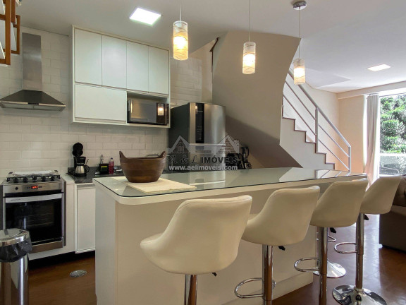 Imagem Apartamento com 2 Quartos à Venda, 103 m² em Capivari - Campos Do Jordão Imagem Apartamento com 2 Quartos à Venda, 103 m² em Capivari - Campos Do Jordão
