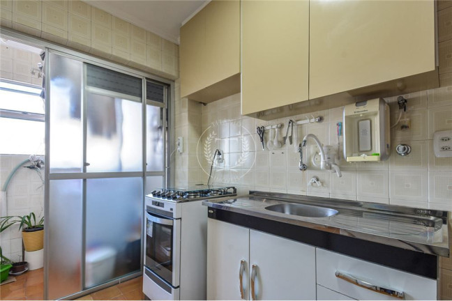 Imagem Apartamento com 2 Quartos à Venda, 72 m² em Vila Olímpia - São Paulo Imagem Apartamento com 2 Quartos à Venda, 72 m² em Vila Olímpia - São Paulo