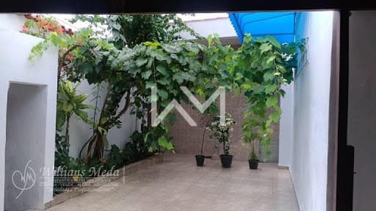 Imagem Sobrado com 9 Quartos à Venda, 431 m² em Jardim Santa Cecilia - Guarulhos Imagem Sobrado com 9 Quartos à Venda, 431 m² em Jardim Santa Cecilia - Guarulhos