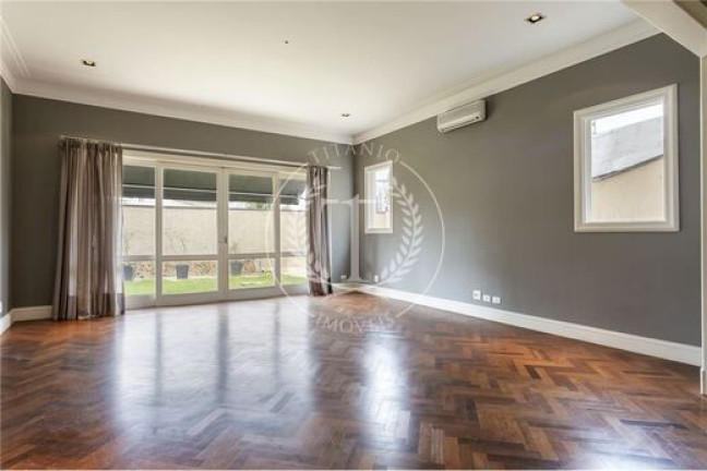 Imagem Casa com 4 Quartos à Venda, 388 m² em Jardim Panorama - São Paulo Imagem Casa com 4 Quartos à Venda, 388 m² em Jardim Panorama - São Paulo