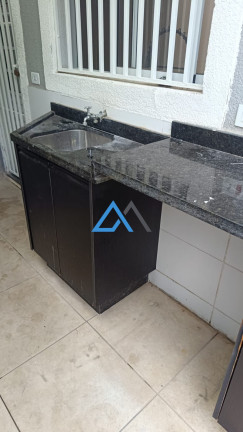 Imagem Casa de Condomínio com 2 Quartos à Venda, 90 m² em Centro - Atibaia Imagem Casa de Condomínio com 2 Quartos à Venda, 90 m² em Centro - Atibaia