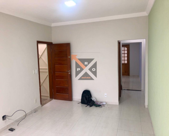 Imagem Casa com 3 Quartos à Venda, 220 m² em Mooca - São Paulo Imagem Casa com 3 Quartos à Venda, 220 m² em Mooca - São Paulo