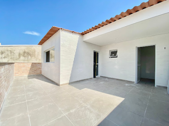 Imagem Sobrado com 3 Quartos à Venda, 140 m² em Jardim Astúrias - Guarujá Imagem Sobrado com 3 Quartos à Venda, 140 m² em Jardim Astúrias - Guarujá