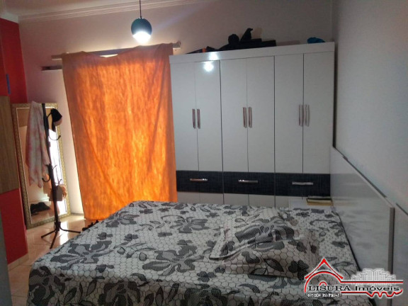 Imagem Casa com 4 Quartos à Venda, 126 m² em Jardim Santa Marina - Jacareí Imagem Casa com 4 Quartos à Venda, 126 m² em Jardim Santa Marina - Jacareí