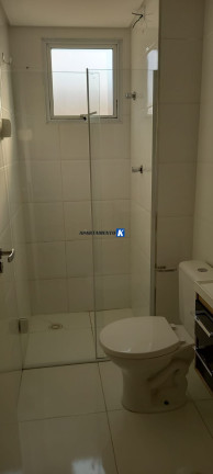 Imagem Apartamento com 2 Quartos à Venda, 60 m² em Ponte Grande - Guarulhos Imagem Apartamento com 2 Quartos à Venda, 60 m² em Ponte Grande - Guarulhos