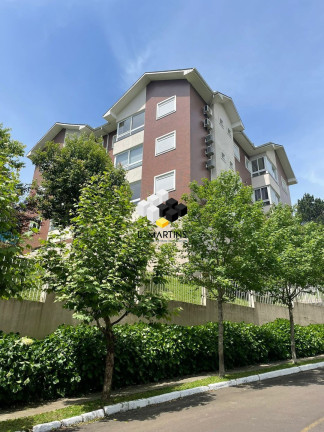 Imagem Apartamento com 2 Quartos à Venda, 71 m² em Ipê Amarelo - Gramado Imagem Apartamento com 2 Quartos à Venda, 71 m² em Ipê Amarelo - Gramado