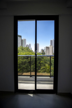 Imagem Apartamento com 4 Quartos à Venda, 134 m² em Casa Forte - Recife