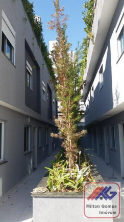Imagem Casa com 3 Quartos à Venda, 190 m² em Tatuapé - São Paulo