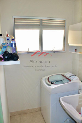 Imagem Apartamento com 3 Quartos à Venda, 67 m² em Loteamento Residencial Viva Vista - Sumaré Imagem Apartamento com 3 Quartos à Venda, 67 m² em Loteamento Residencial Viva Vista - Sumaré