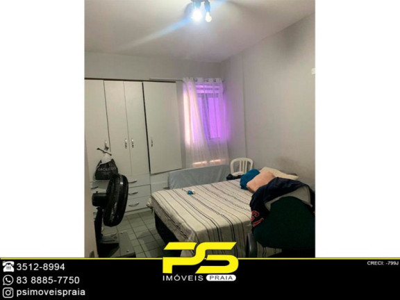 Imagem Imóvel com 4 Quartos à Venda, em Manaíra - João Pessoa Imagem Imóvel com 4 Quartos à Venda, em Manaíra - João Pessoa