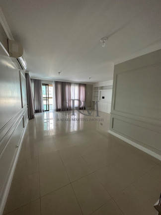 Imagem Apartamento com 4 Quartos à Venda, 178 m² em Centro - Florianópolis Imagem Apartamento com 4 Quartos à Venda, 178 m² em Centro - Florianópolis