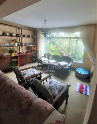 Imagem Chácara com 4 Quartos para Alugar, 1.500 m² em Jardim Itapark - Mauá Imagem Chácara com 4 Quartos para Alugar, 1.500 m² em Jardim Itapark - Mauá