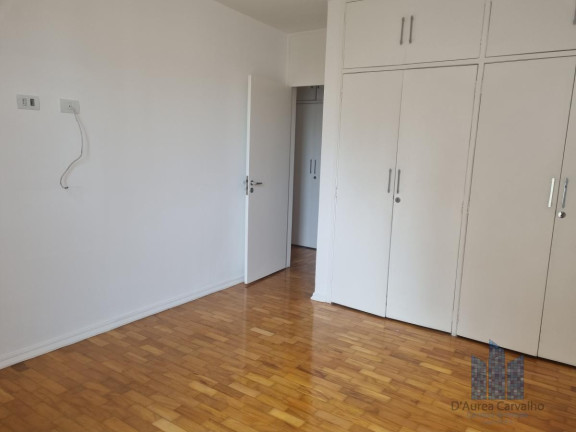 Imagem Apartamento com 3 Quartos para Alugar, 239 m² em Jardim Paulista - São Paulo Imagem Apartamento com 3 Quartos para Alugar, 239 m² em Jardim Paulista - São Paulo
