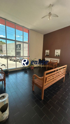 Imagem Imóvel com 2 Quartos à Venda, 47 m² em Centro - Guarapari Imagem Imóvel com 2 Quartos à Venda, 47 m² em Centro - Guarapari