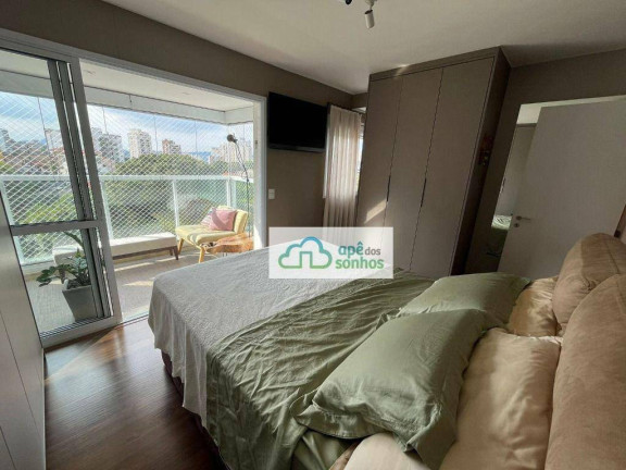 Imagem Cobertura com 3 Quartos à Venda, 185 m² em Vila Ipojuca - São Paulo Imagem Cobertura com 3 Quartos à Venda, 185 m² em Vila Ipojuca - São Paulo