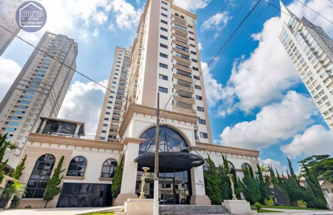 Imagem Apartamento com 3 Quartos à Venda, 87 m² em Fazenda - Itajaí Imagem Apartamento com 3 Quartos à Venda, 87 m² em Fazenda - Itajaí