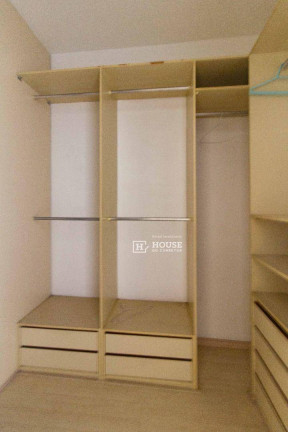 Imagem Apartamento com 2 Quartos à Venda, 137 m² em Vila Alpina - São Paulo Imagem Apartamento com 2 Quartos à Venda, 137 m² em Vila Alpina - São Paulo