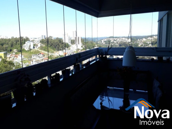 Imagem Imóvel com 3 Quartos à Venda, 94 m² em Panazzolo - Caxias Do Sul Imagem Imóvel com 3 Quartos à Venda, 94 m² em Panazzolo - Caxias Do Sul