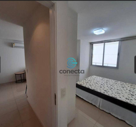Imagem Apartamento com 1 Quarto à Venda, 55 m² em Ingá - Niterói Imagem Apartamento com 1 Quarto à Venda, 55 m² em Ingá - Niterói