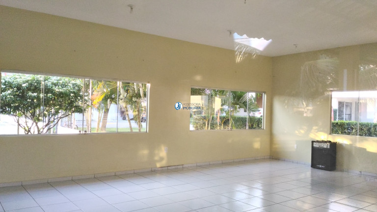 Imagem Casa com 6 Quartos para Alugar ou Temporada, 288 m² em Nova Parnamirim - Parnamirim Imagem Casa com 6 Quartos para Alugar ou Temporada, 288 m² em Nova Parnamirim - Parnamirim