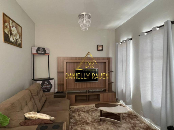 Imagem Casa com 3 Quartos à Venda, em Penha Imagem Casa com 3 Quartos à Venda, em Penha