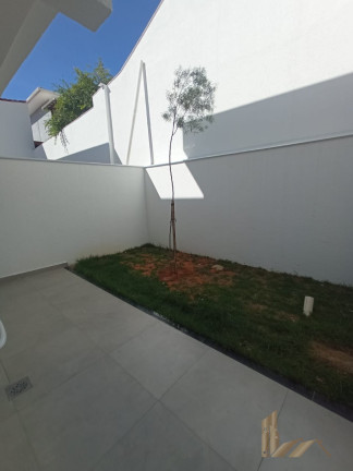 Imagem Casa com 3 Quartos à Venda, 140 m² em Planalto - Belo Horizonte Imagem Casa com 3 Quartos à Venda, 140 m² em Planalto - Belo Horizonte