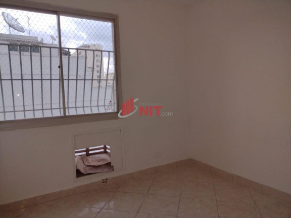 Imagem Apartamento com 2 Quartos à Venda, 97 m² em Icaraí - Niterói