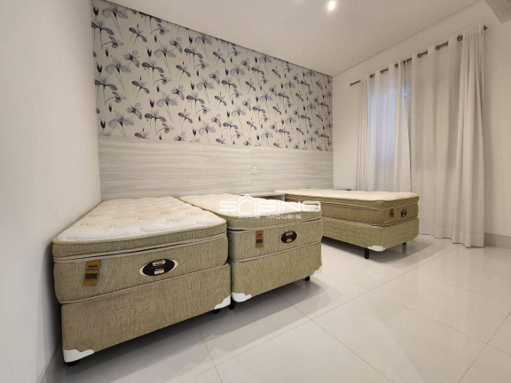 Imagem Casa com 5 Quartos à Venda, 525 m² em Riviera De São Lourenço - Bertioga Imagem Casa com 5 Quartos à Venda, 525 m² em Riviera De São Lourenço - Bertioga